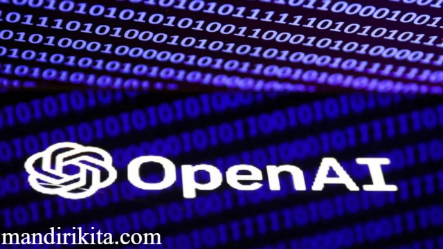 Perusahaan AI di Minta untuk Membayar Data