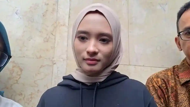 Inara Rusli dan Pilihan Hidupnya: Pertimbangan Mendalam Menjadi Istri Kedua